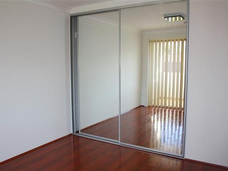 1D Fenwick Street, Yagoona NSW 2199