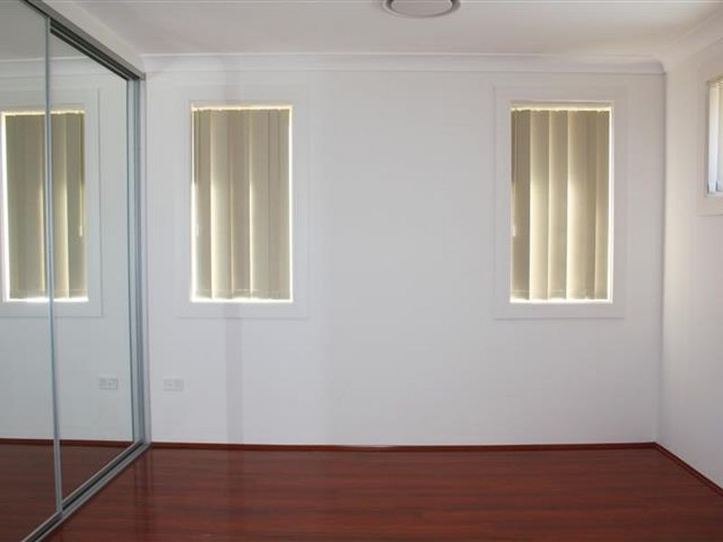 1D Fenwick Street, Yagoona NSW 2199