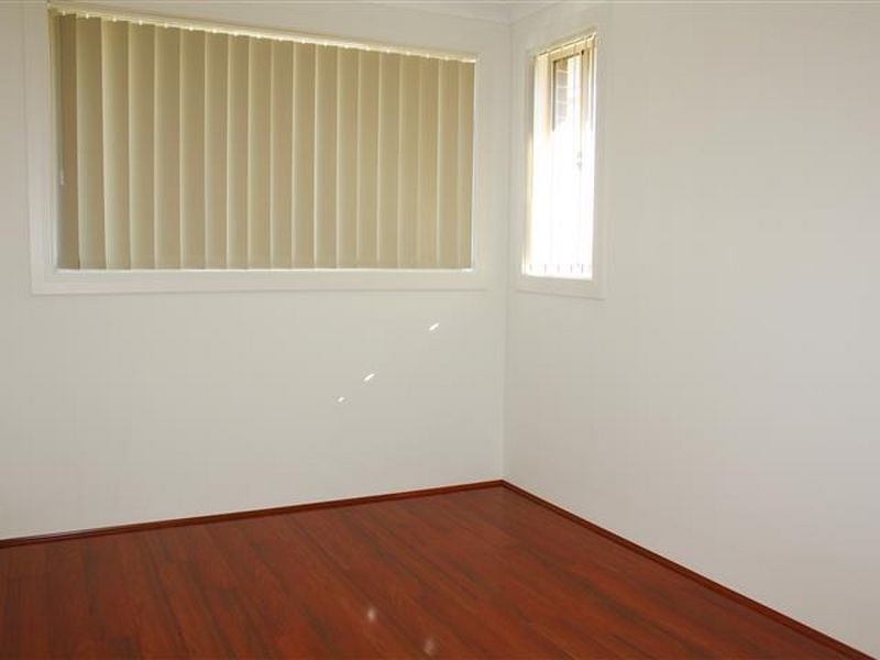 1D Fenwick Street, Yagoona NSW 2199