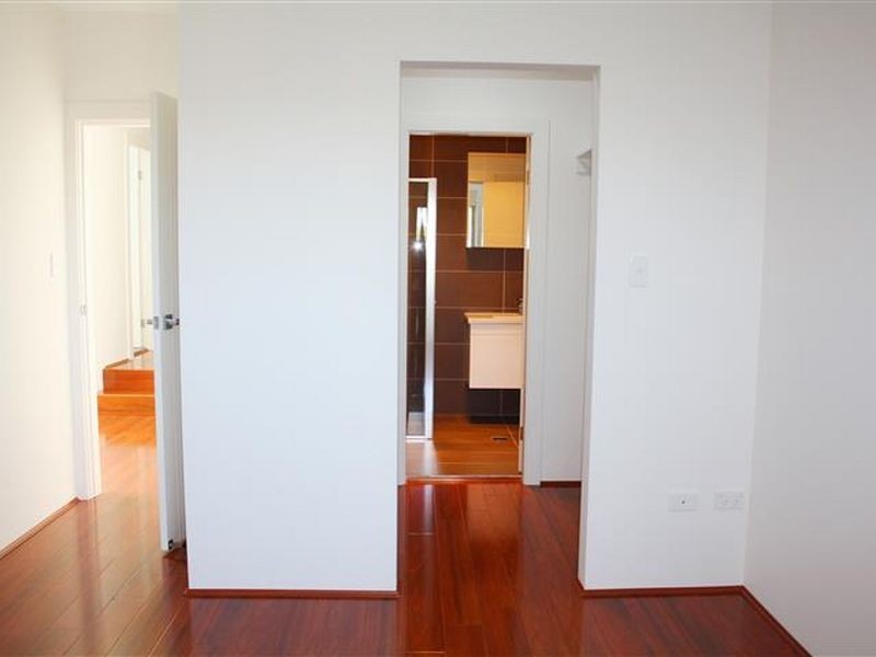 1D Fenwick Street, Yagoona NSW 2199