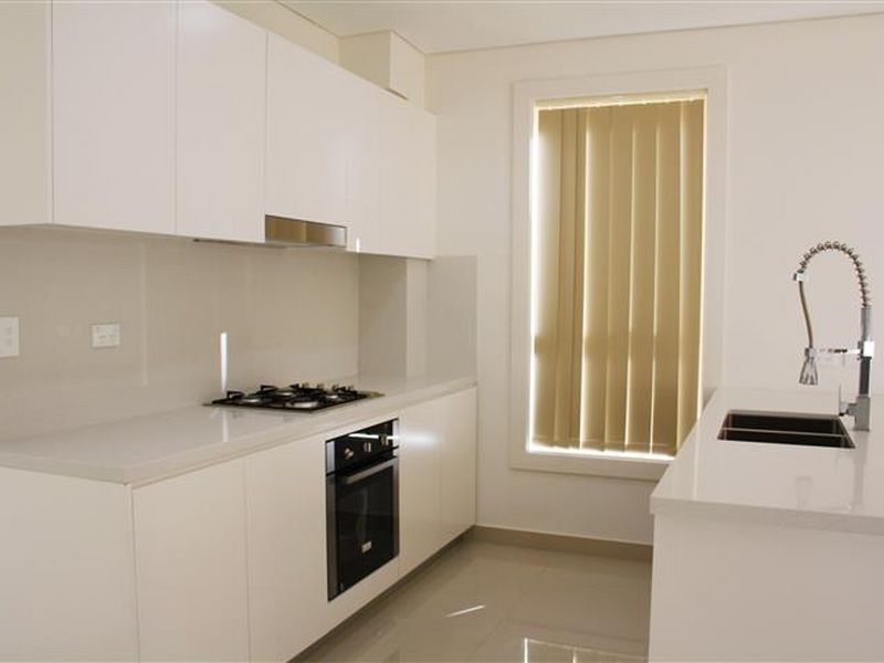 1D Fenwick Street, Yagoona NSW 2199