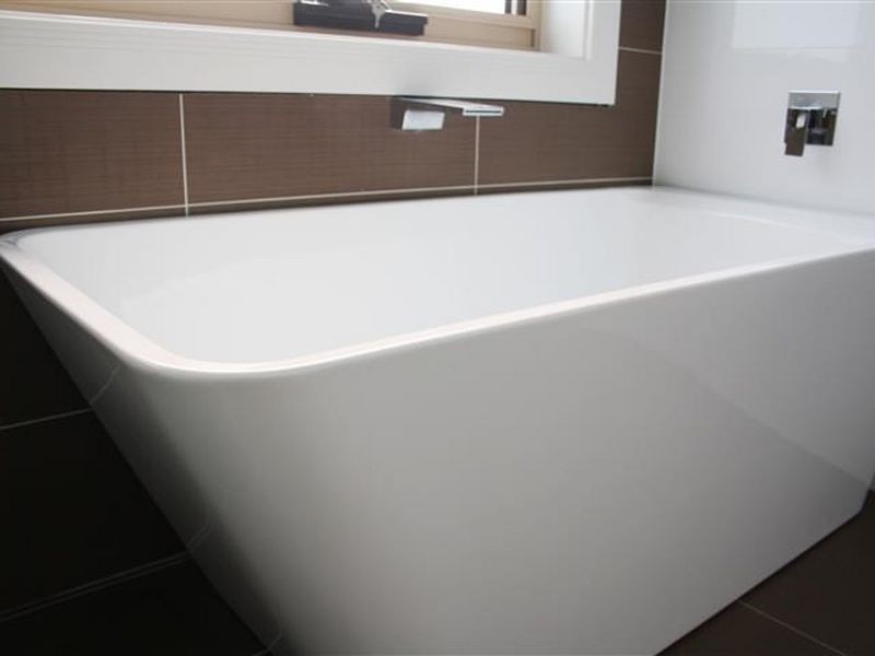 1D Fenwick Street, Yagoona NSW 2199