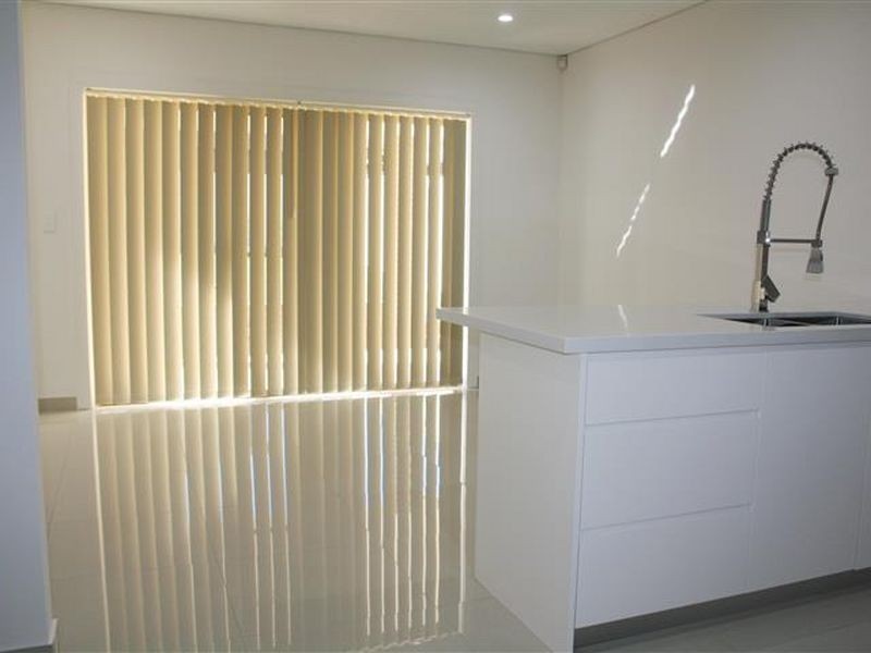 1E FENWICK STREET, Yagoona NSW 2199