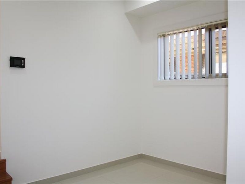 1E FENWICK STREET, Yagoona NSW 2199