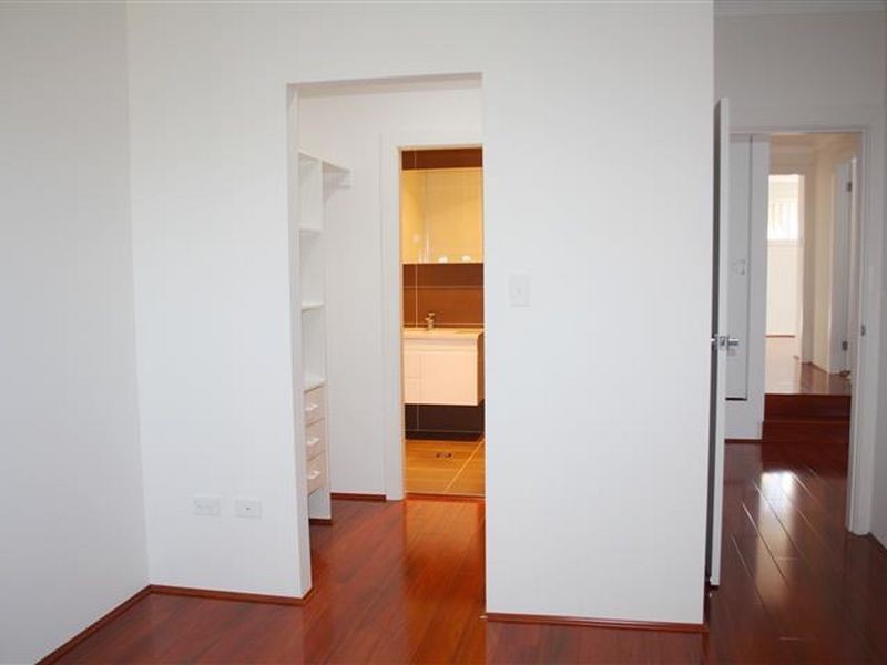 1E FENWICK STREET, Yagoona NSW 2199