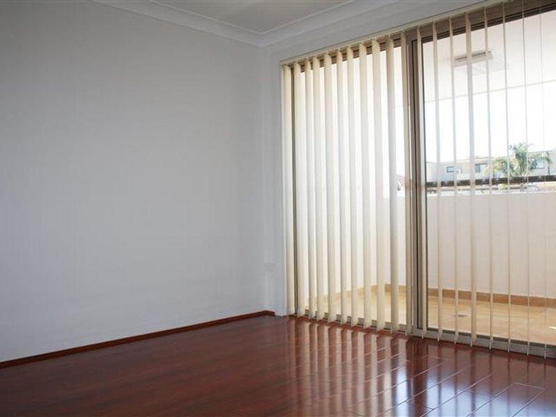 1E FENWICK STREET, Yagoona NSW 2199