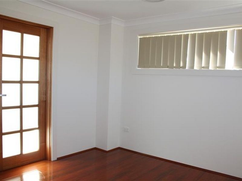 1E FENWICK STREET, Yagoona NSW 2199