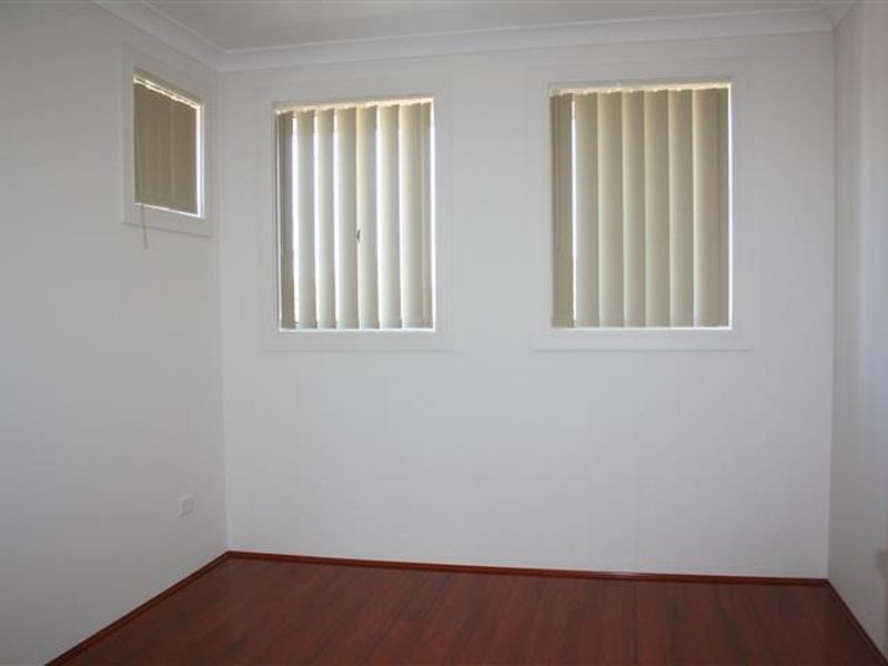 1E FENWICK STREET, Yagoona NSW 2199