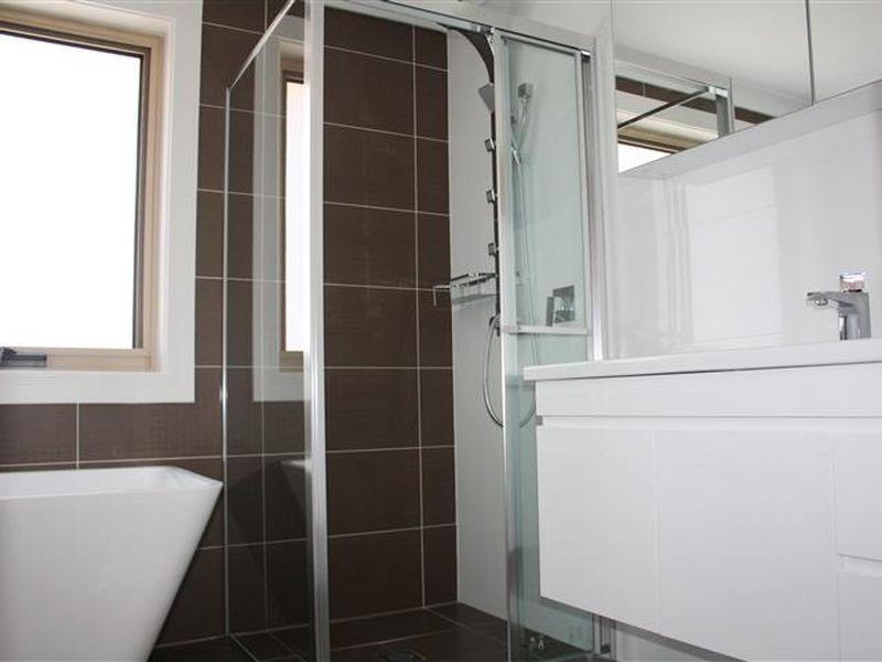 1E FENWICK STREET, Yagoona NSW 2199