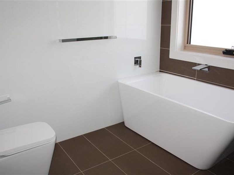 1E FENWICK STREET, Yagoona NSW 2199