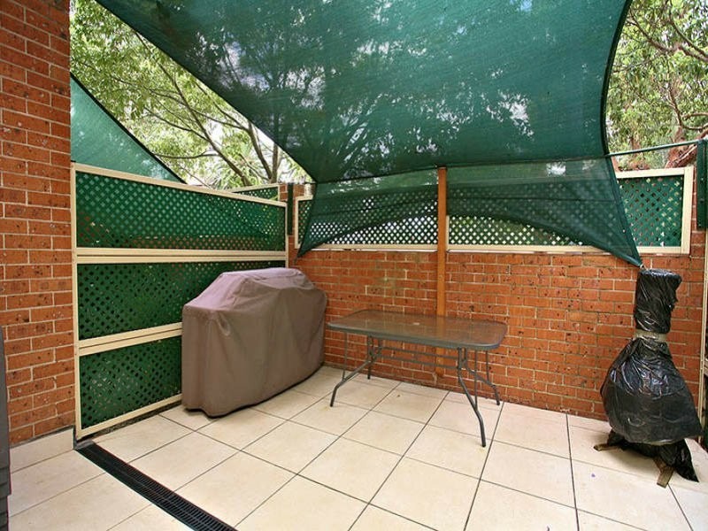 2/73-75 Reynolds Avenue, Bankstown NSW 2200