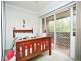 2/73-75 Reynolds Avenue, Bankstown NSW 2200