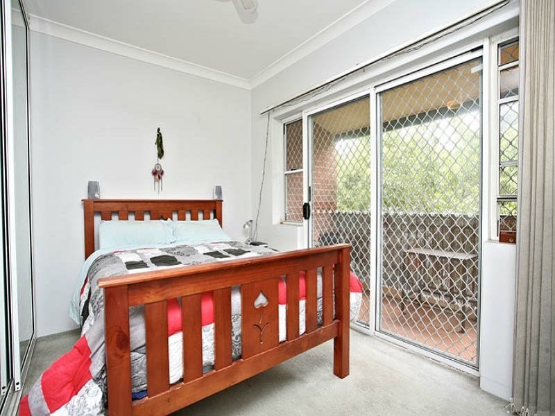2/73-75 Reynolds Avenue, Bankstown NSW 2200