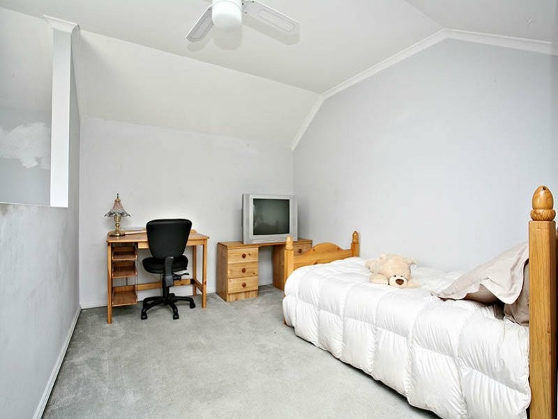 2/73-75 Reynolds Avenue, Bankstown NSW 2200
