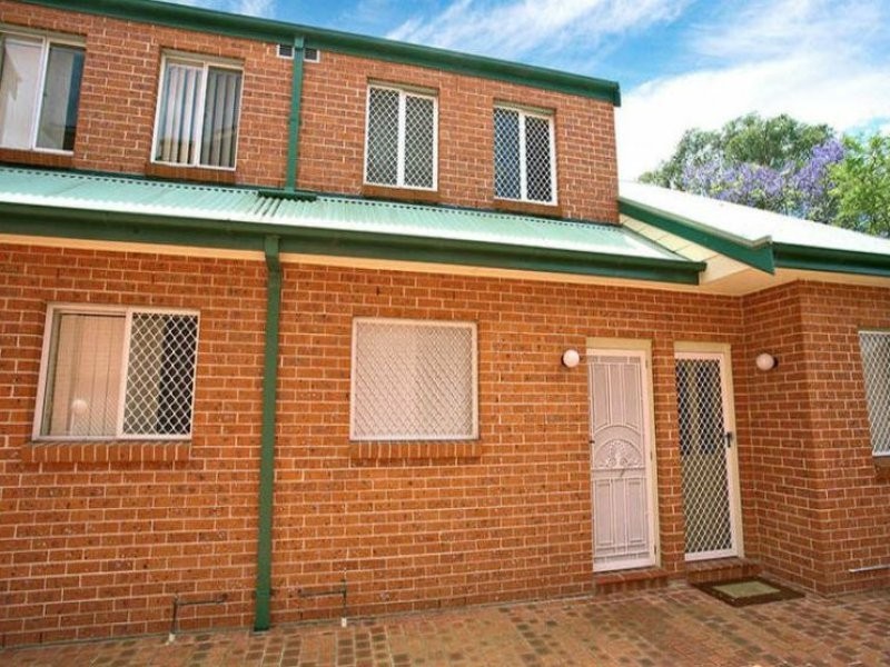 2/73-75 Reynolds Avenue, Bankstown NSW 2200