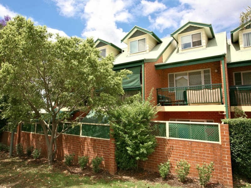 2/73-75 Reynolds Avenue, Bankstown NSW 2200