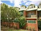 2/73-75 Reynolds Avenue, Bankstown NSW 2200