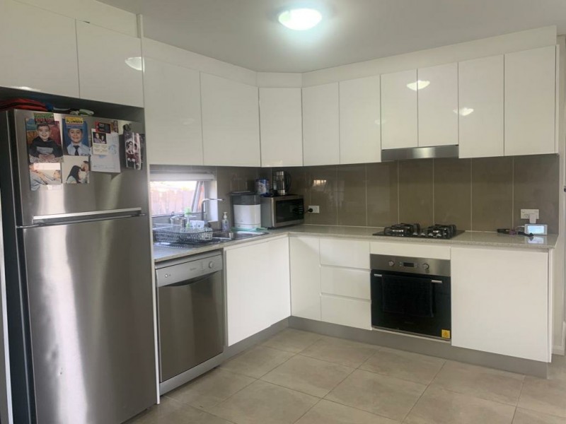 1/9 Wilkins Street, Yagoona NSW 2199