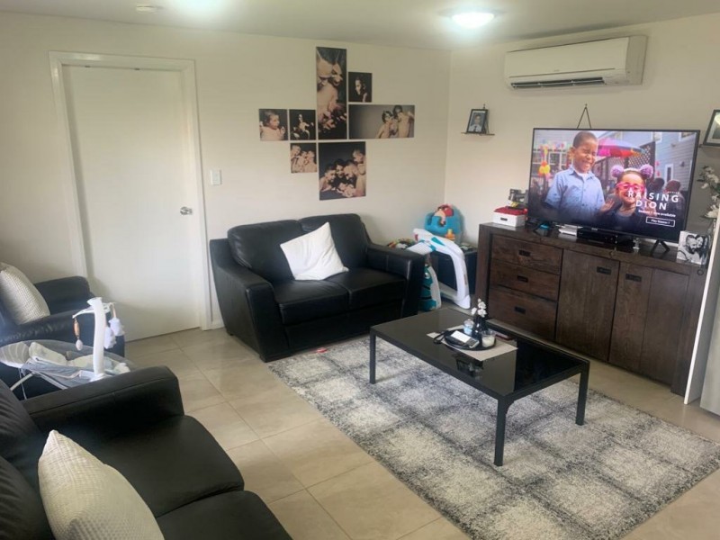 1/9 Wilkins Street, Yagoona NSW 2199