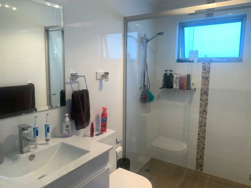 1/9 Wilkins Street, Yagoona NSW 2199