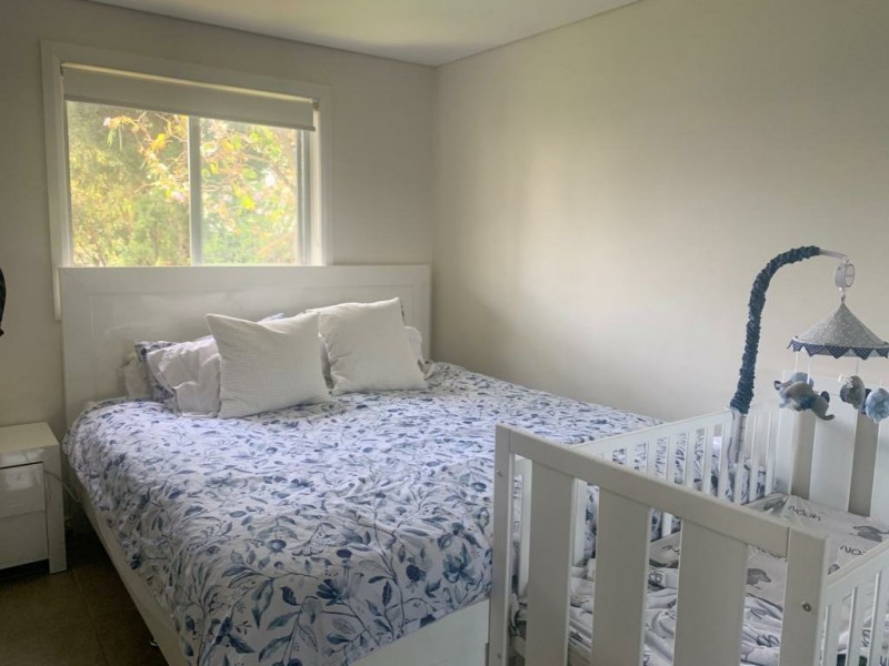 1/9 Wilkins Street, Yagoona NSW 2199