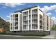 407/41 Leonard Street, Bankstown NSW 2200