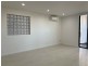 407/41 Leonard Street, Bankstown NSW 2200