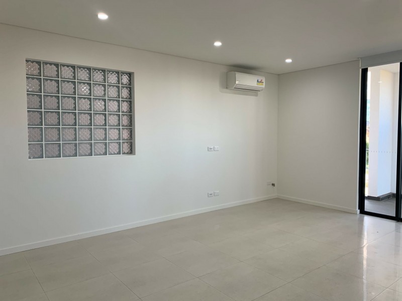 407/41 Leonard Street, Bankstown NSW 2200