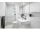 407/41 Leonard Street, Bankstown NSW 2200