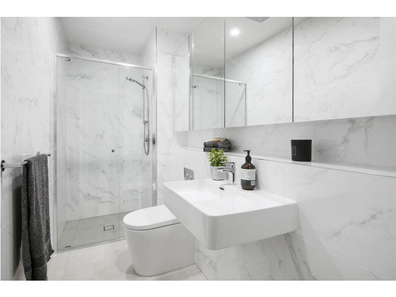 407/41 Leonard Street, Bankstown NSW 2200