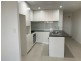 407/41 Leonard Street, Bankstown NSW 2200