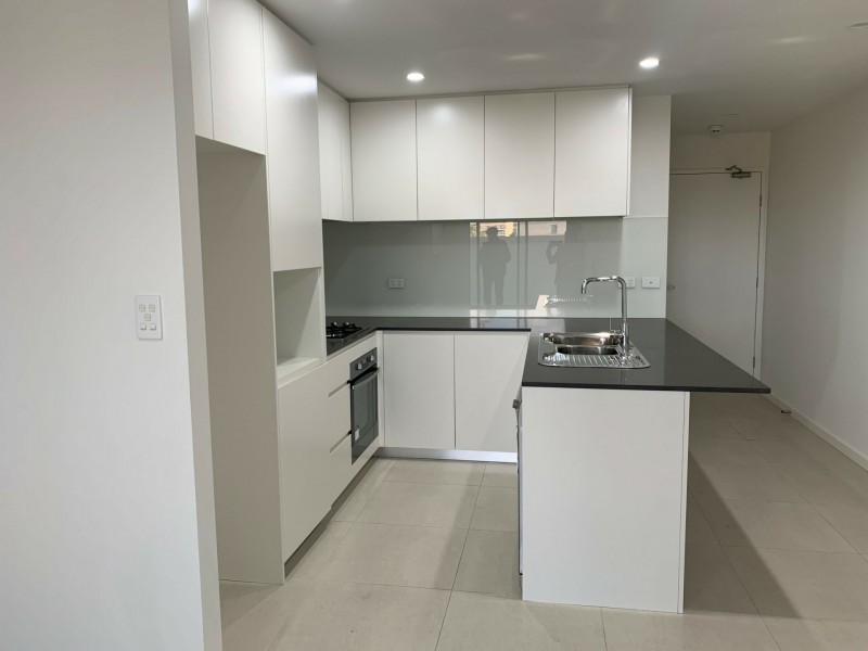 407/41 Leonard Street, Bankstown NSW 2200