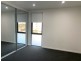 407/41 Leonard Street, Bankstown NSW 2200