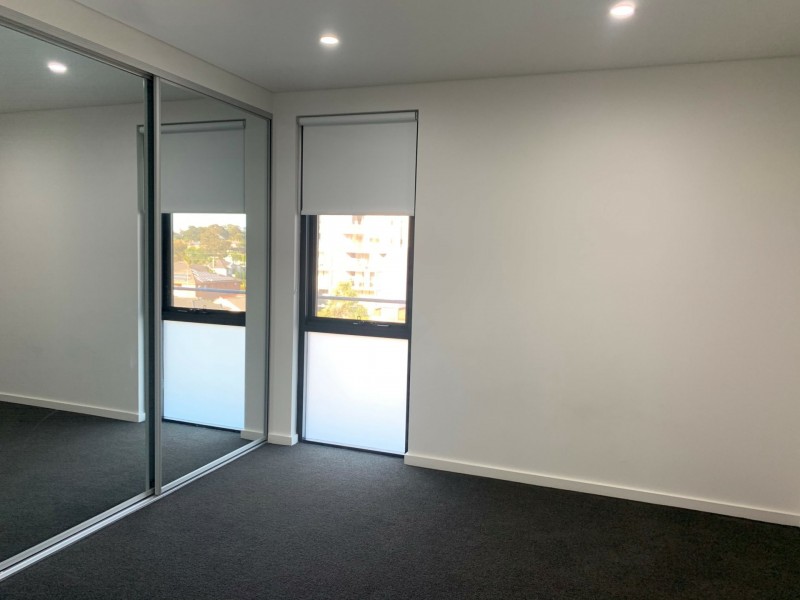 407/41 Leonard Street, Bankstown NSW 2200
