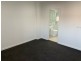 407/41 Leonard Street, Bankstown NSW 2200