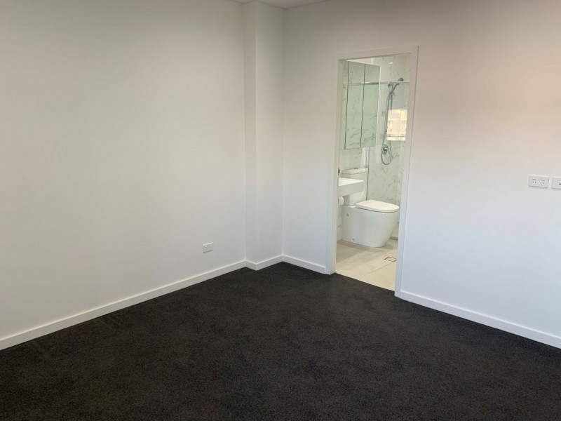 407/41 Leonard Street, Bankstown NSW 2200