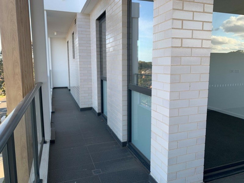 407/41 Leonard Street, Bankstown NSW 2200