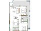 407/41 Leonard Street, Bankstown NSW 2200