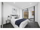407/41 Leonard Street, Bankstown NSW 2200