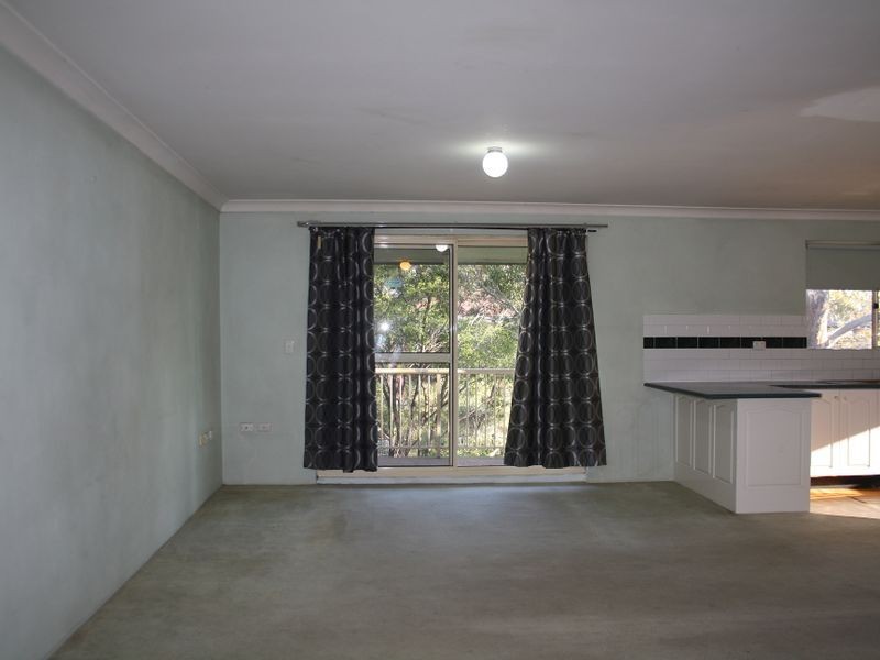 7/25-27 MYRTLE ROAD, Bankstown NSW 2200