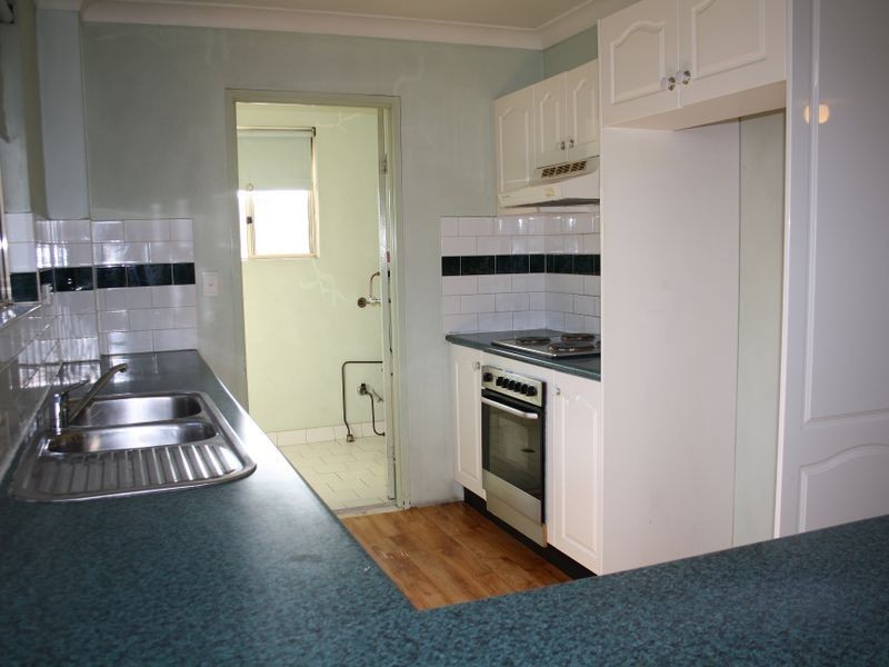 7/25-27 MYRTLE ROAD, Bankstown NSW 2200