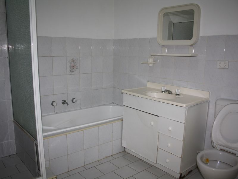 7/25-27 MYRTLE ROAD, Bankstown NSW 2200