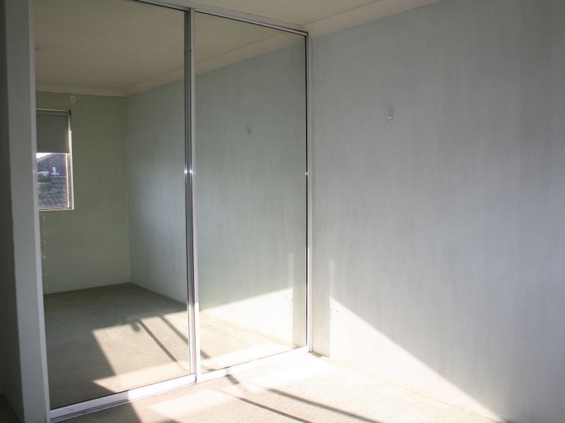 7/25-27 MYRTLE ROAD, Bankstown NSW 2200