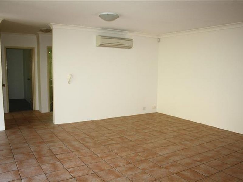 15/25 STANLEY STREET, Bankstown NSW 2200