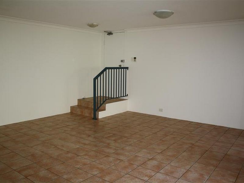 15/25 STANLEY STREET, Bankstown NSW 2200