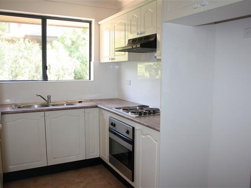 15/25 STANLEY STREET, Bankstown NSW 2200