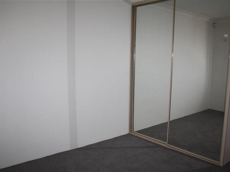 15/25 STANLEY STREET, Bankstown NSW 2200