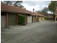 11/24 ELDRIDGE ROAD, Bankstown NSW 2200