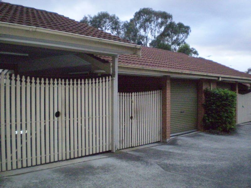 11/24 ELDRIDGE ROAD, Bankstown NSW 2200