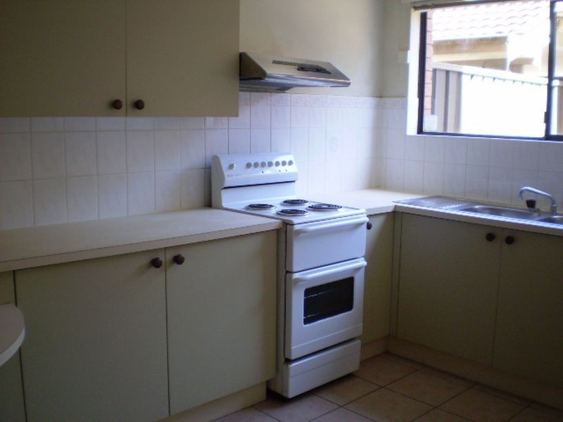 11/24 ELDRIDGE ROAD, Bankstown NSW 2200